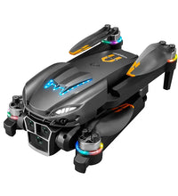 A23 Drone 4k Dual Camera 5G GPS Mini Helicopter Quadcopter Toy Mini Drones