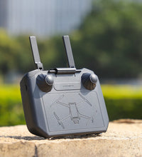 Foldable Sunshade Cover For DJI RC Pro Anti-Scratch Protective Cover Protector