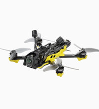 SpeedyBee Master 3X Modular O4 Pro PNP ELRS Version FPV Drone HD Digital VTX