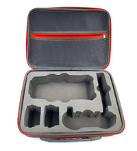 Mavic Pro Hardshell Shoulder Waterproof Bag Case Portable Storage Box Shell Handbag