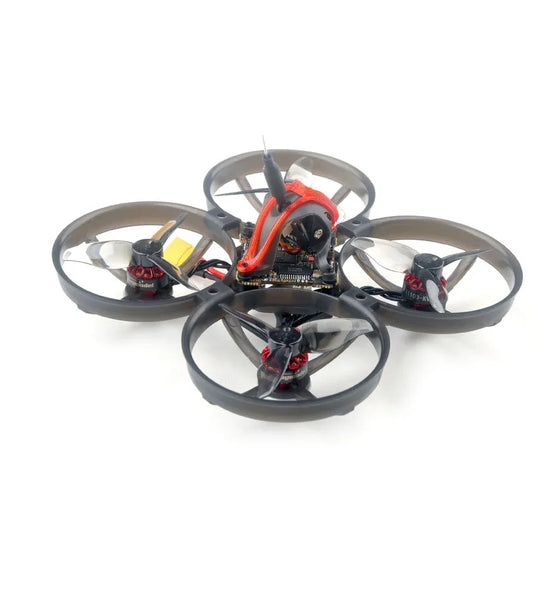 Happy model Mobula8 1-2S 85mm Micro FPV Racing Mobula 8 2 inch micro RC