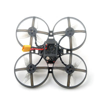 Happy model Mobula8 1-2S 85mm Micro FPV Racing Mobula 8 2 inch micro RC