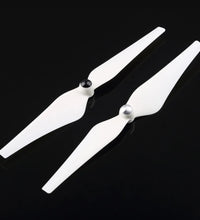 4 Pairs 8pcs Propeller 9450 Drone Self-locking CW CCW Prop Propeller Phantom