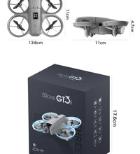 8K 5G 2.4G GPS Professional HD Aerial Photography Remote Control Aircraft HD