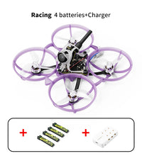 BETAFPV Air75 II Brushless Whoop Quadcopter