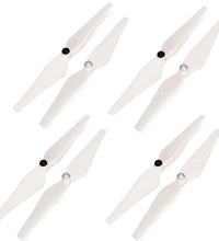 4 Pairs 8pcs Propeller 9450 Drone Self-locking CW CCW Prop Propeller Phantom