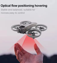 8K 5G 2.4G GPS Professional HD Aerial Photography Remote Control Aircraft HD