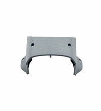 Genuine Air 3S Body Shell for Air 3S  Upper/Top Cover Middle Frame Bottom Parts