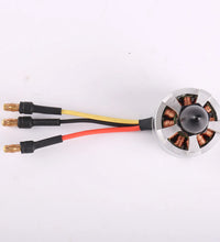2212 920KV CW CCW self-locking Bruhsless Motor For DJI F330 F450 F550 RC