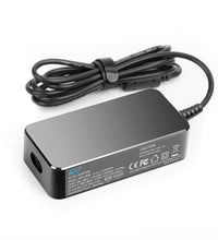 13.05V3.83A AC Adapter for DJI Mavic Pro Platinum Battery Charger Controller