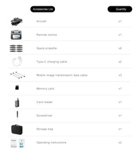 Lenovo V198MAX Drone GPS 8K HD Aerial Photography 4K Dual Camera Brushless