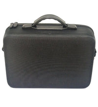Mavic Pro Hardshell Shoulder Waterproof Bag Case Portable Storage Box Shell Handbag