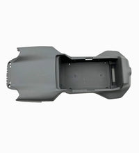 Upper Shell for DJI Mavic Air 2S Top Cover without Cable Spare Part as Aircraft
