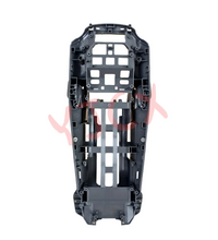Original Middle Frame Replacment for Mavic 3/3T/3C/3Pro Middle Case Body