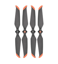 Quick Release 7238 Propellers for DJI Air 2S/Mavic AIR 2 Props Paddle Blade