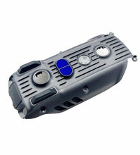 Genuine Air 3S Body Shell for Air 3S  Upper/Top Cover Middle Frame Bottom Parts
