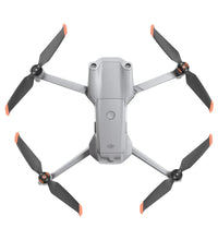 Quick Release 7238 Propellers for DJI Air 2S/Mavic AIR 2 Props Paddle Blade