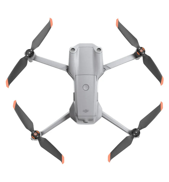Quick Release 7238 Propellers for DJI Air 2S/Mavic AIR 2 Props Paddle Blade