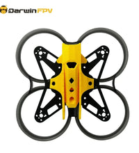 DarwinFPV FPV CineApe20 2 Inch Whoop FPV Drone Frames