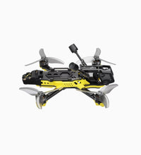 SpeedyBee Master 3X Modular O4 Pro PNP ELRS Version FPV Drone HD Digital VTX