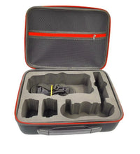 Mavic Pro Hardshell Shoulder Waterproof Bag Case Portable Storage Box Shell Handbag