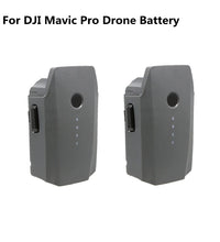 For Mavic Pro Battery 27 Minutes Battery Life Compatible With Mavic Pro Series