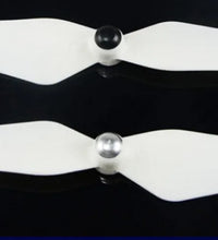 4 Pairs 8pcs Propeller 9450 Drone Self-locking CW CCW Prop Propeller Phantom