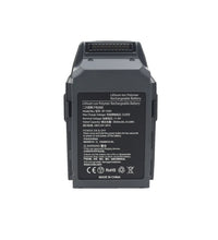For Mavic Pro Battery 27 Minutes Battery Life Compatible With Mavic Pro Series