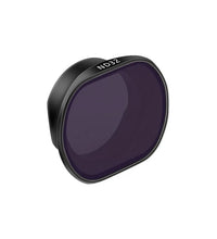 UV Protective/ND Neutral Density/CPL Polarizing Filter Gimbal Camera Lens Filters