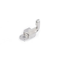 For DJI Phantom 3A 3P 3S 3SE Drone Gimbal Flex Cable Flat Ribbon Cable Parts