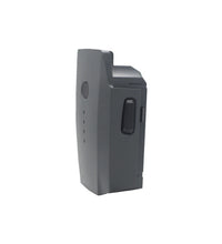 For Mavic Pro Battery 27 Minutes Battery Life Compatible With Mavic Pro Series