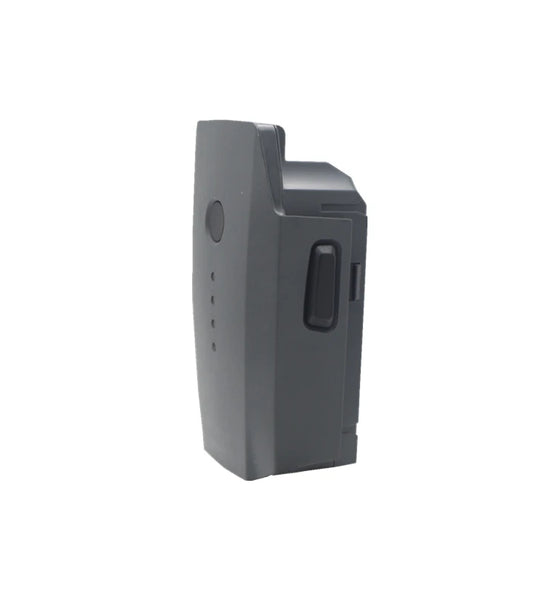 For Mavic Pro Battery 27 Minutes Battery Life Compatible With Mavic Pro Series