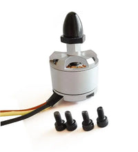 2212 920KV CW CCW self-locking Bruhsless Motor For DJI F330 F450 F550 RC