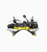 SpeedyBee Master 3X Modular O4 Pro PNP ELRS Version FPV Drone HD Digital VTX