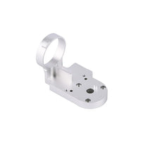 For DJI Phantom 3A 3P 3S 3SE Drone Gimbal Flex Cable Flat Ribbon Cable Parts
