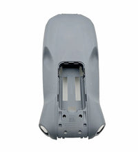 Genuine Air 3S Body Shell for Air 3S  Upper/Top Cover Middle Frame Bottom Parts