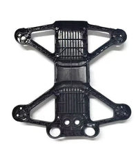 VOLODYMYR Original Body Shell for DJI Avata 2 Middle Frame Protect Case Parts