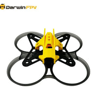 DarwinFPV FPV CineApe20 2 Inch Whoop FPV Drone Frames
