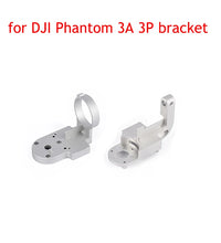 For DJI Phantom 3A 3P 3S 3SE Drone Gimbal Flex Cable Flat Ribbon Cable Parts