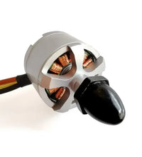 2212 920KV CW CCW self-locking Bruhsless Motor For DJI F330 F450 F550 RC