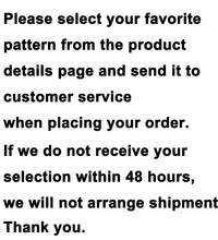 For DJI MAVIC AIR 2 Drone Decorative Stickers Body Cover PVC Scratch Skins