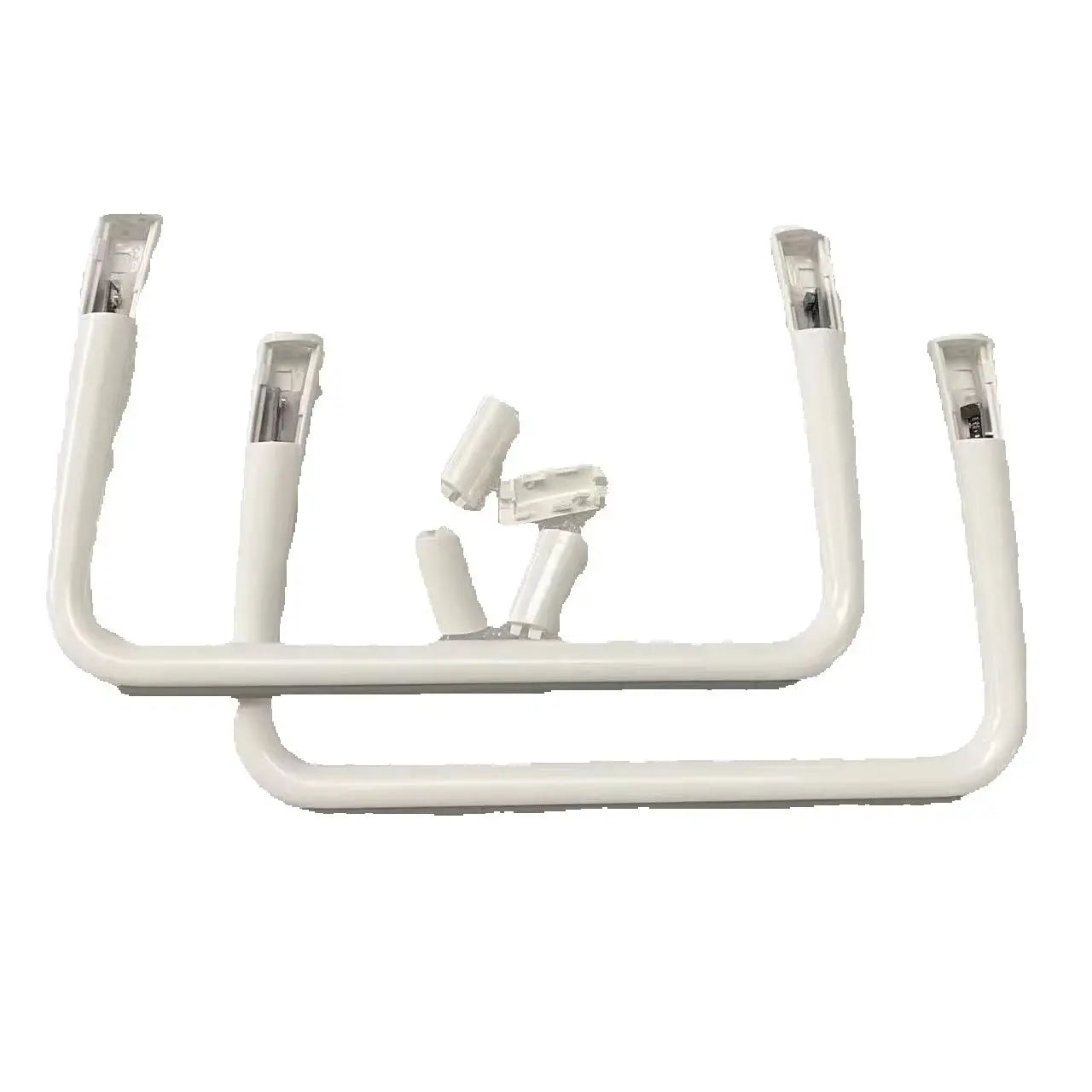 Landing Gear without Antenna For DJI Phontom 4 Pro V2.0 / RTK Drone Parts