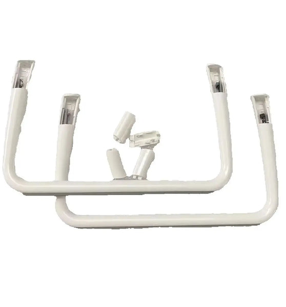 Landing Gear without Antenna For DJI Phontom 4 Pro V2.0 / RTK Drone Parts
