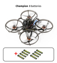 BETAFPV Air75 II Brushless Whoop Quadcopter