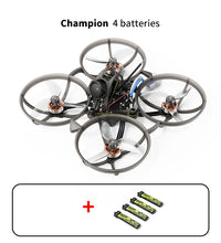 BETAFPV Air75 II Brushless Whoop Quadcopter