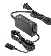 13.05V3.83A AC Adapter for DJI Mavic Pro Platinum Battery Charger Controller