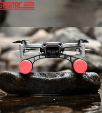 For DJI Mini 2 4K Landing Floating Kit Expansion Accessories For DJI Mavic Mini
