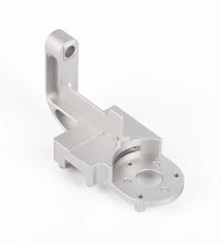 For DJI Phantom 3A 3P 3S 3SE Drone Gimbal Flex Cable Flat Ribbon Cable Parts