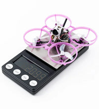 BETAFPV Air75 II Brushless Whoop Quadcopter