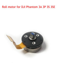 For DJI Phantom 3A 3P 3S 3SE Drone Gimbal Flex Cable Flat Ribbon Cable Parts